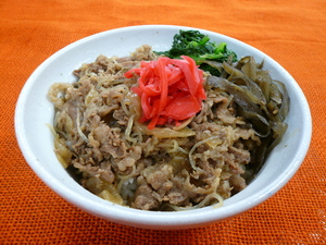 6月16日　牛丼3.JPG